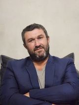 Zdjęcie użytkownika williamsdavid19686