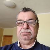 Zdjęcie użytkownika machowskiandrzej87