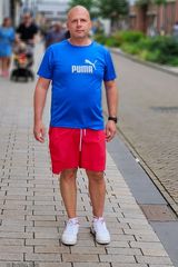 Fotos JarekJarekJarekwp