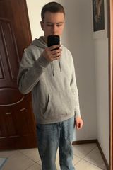 Fotka uživatele Kacper0007