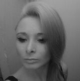 Фотография пользователя DiabelnieBoska