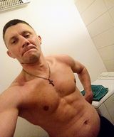 Foto pengguna MikolajSzyszka1