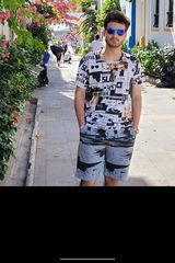 Foto pengguna adrianBv