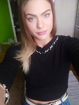 Fotka uživatele Kasiaaa8e888