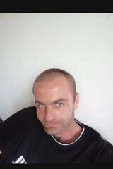 Benutzerfoto lukaszx0212