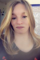 Foto pengguna magdusialusia9999