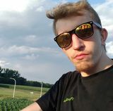 Fotka uživatele KuzminskiPi