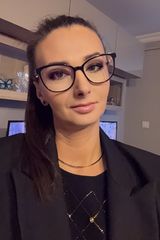 Фотография пользователя Karoli