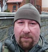 Fotos CzerniejewskiS