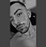 Zdjęcie użytkownika JacobsDDL