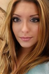 Фотография пользователя MSylwia92