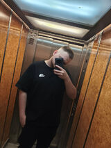 Zdjęcie użytkownika Kacperrrrrrrrrrrr