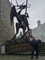 Фотография пользователя Robson7791