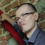 Фотография пользователя ratio89volt