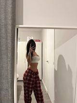 Benutzerfoto Paulina865