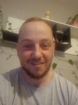 Foto utilizatorului bartosztruchel1988
