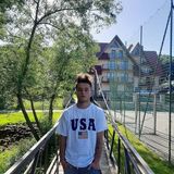 Foto pengguna urbas1206