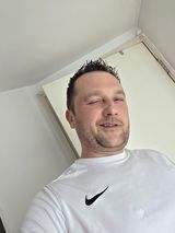 Photos SpontanicznyBrunet