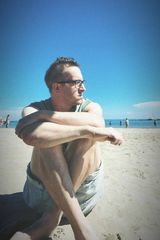 Foto pengguna Tomikuuu