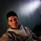 Фотография пользователя mlecyk01