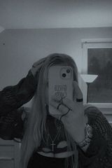 Benutzerfoto Aila1