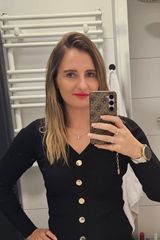 Фотография пользователя agatadaszynska7