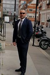 Zdjęcie użytkownika michaelvalerio696