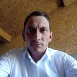 Zdjęcie użytkownika Miszka