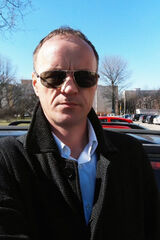 Benutzerfoto MaxMax46