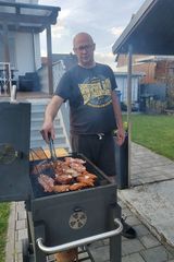 Benutzerfoto adammanelski