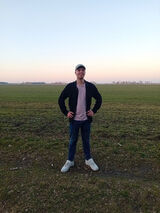 Фото користувачаRobcioDobcio