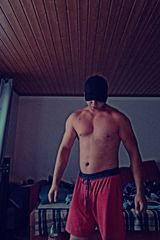 Фотография пользователя iweekboy22