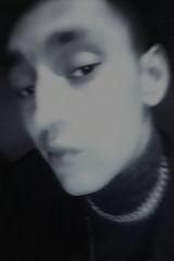 Foto pengguna jakubjanus2115
