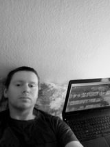 Photos Przemek1616