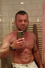 Zdjęcie użytkownika Adamsss93
