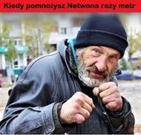 Fotos nieznany70