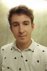 Foto pengguna Oliwier2000