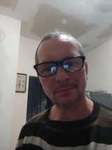 Zdjęcie użytkownika Pituch32