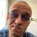 Fotka uživatele Gandzio