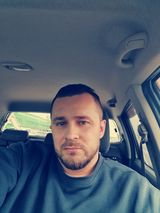 Slawek82 Фотография пользователя Slawek82