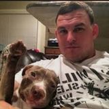 Benutzerfoto Jamebrayan