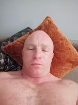 Фотография пользователя RobertZ