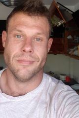 Benutzerfoto Kuczerrrman