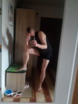 Fotos kamilkwasniewski06