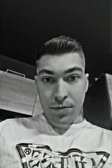 Фотография пользователя Patrixo212003