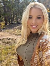 Zdjęcie użytkownika Jessicahill