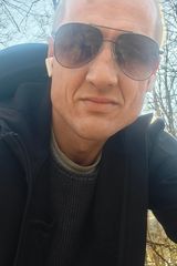 Photos Gregorylov
