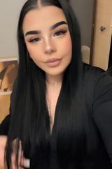 Foto pengguna dagmaragruszka827