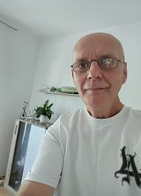 Фотография пользователя Roman55