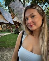 Фотография пользователя fotka0770